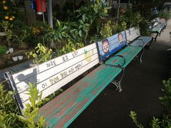 -济州五日民俗市场