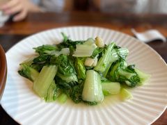 -临家闽南菜(大唐店)