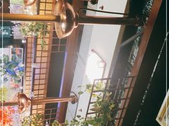 -阪尚皇·原切牛排·烤肉火锅自助(北京路店)