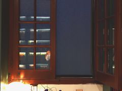 -思南书局(复兴中路店)