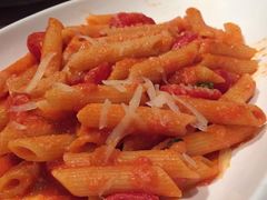 -Mammamia意大利餐厅(阳春巷店)