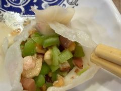 -宝源饺子(麦子店街店)