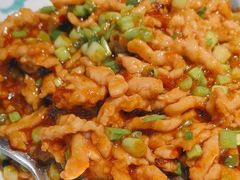 -老屋印象川菜(世纪东方店)