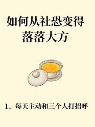 点击看大图 -克丽缇娜