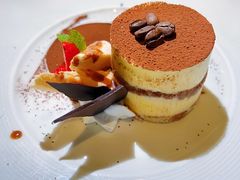 -Wooloomooloo Steakhouse(尖沙咀中心店)