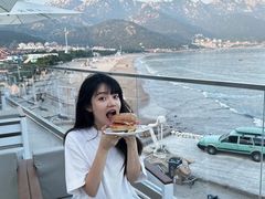 -风陵渡口RESERVE·观山