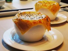 -宴江城·湖北家宴(积玉桥店)