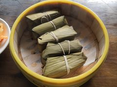 -伊兰麒兰馨园·川菜·清真馆(339电视塔店)