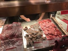 -美珍香(苏州中心商场店)