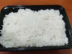 -七友美蛙鱼头火锅(坂田店)