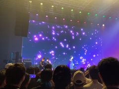 -SoFun Live