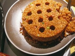 -嘎嘎鸭脑壳(金沙店)