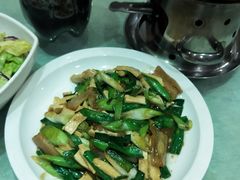-庐州太太(南七里店)