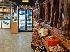 -井水小厨·湘菜(活力广场店)