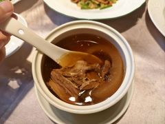 -九里云松·天香餐厅