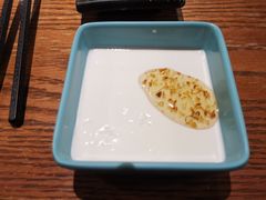 -王氏炉匠·烧鸟放题自助(好运街店)