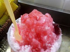 -桐园果汇(湖贝店)