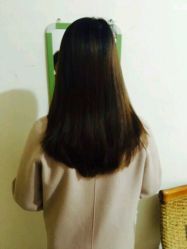 -HairCode芭曲发型