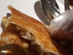 -Bco豆库(星耀天地店)