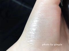 -Chanel香奈儿专柜代买(福州大洋店)