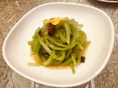 -粤珍轩.创始店.始于2001(含光门店)