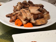 -顺轩海鲜火锅酒家