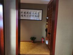 -知足堂养生会所(碑亭巷店)