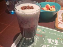-尊品牛排(沙湾印象汇店)