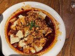 -福茂源横山铁锅羊肉(高新路店)