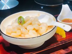 -莹珠阁·私房菜