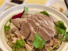 -德乐海蒙餐