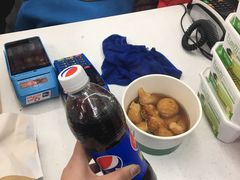 -7-11便利店(正阳街店)