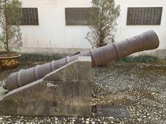 -杭州张苍水先生祠