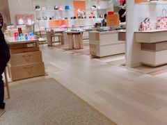 -LV路易威登(杭州万象城店)