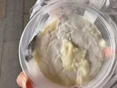 -仁信老铺甜品(北京路店)