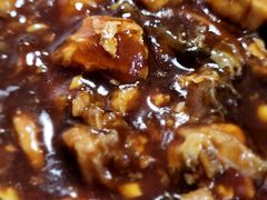 -金鹏鱼肉馆
