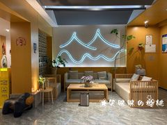 -拙政别苑酒店