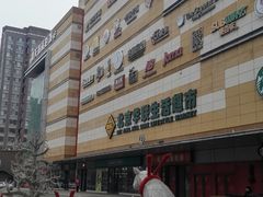 -高新·活力城Village