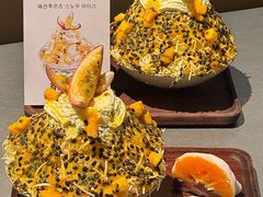 -牧童禧肉社·韩国炭火烤肉店(中粮祥云小镇店)