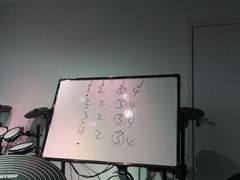 -TEMPO 音乐(五角场店)