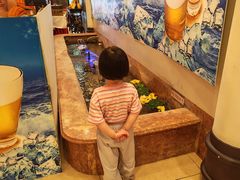 -汇贤府·李氏新鲁菜(万寿路店)