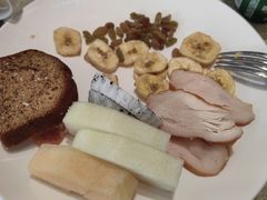 -石家庄万象天成假日酒店