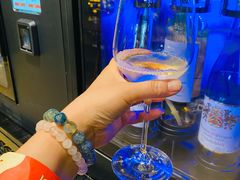 -ibarrel爱杯·bistro&brunch(江宁路店)