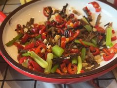 -江西老表·经典江西八大碗