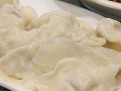 -黄家饺子东北特色菜馆(湖滨商业街店)