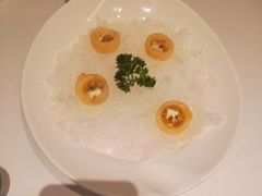 -马克西姆俄罗斯餐厅(通亚街店)