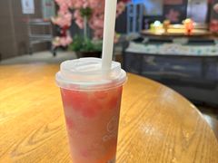 -CoCo都可(爱之城店)