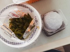 -吉野家(群力王府井店)