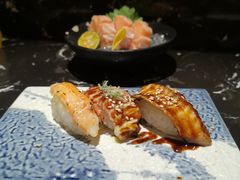 -赤稻·日式料理(禅城店)