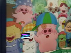 -宝乐星量贩KTV(莲升路店)